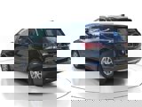 Used 2022 Chevrolet Equinox LT image 3