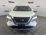 Used 2021 Nissan Rogue SV image 2