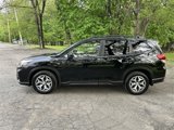 Used 2019 Subaru Forester Premium image 5