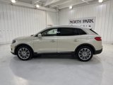 Used 2018 Lincoln MKX Reserve w/ Lincoln MKX Climate Package image 2