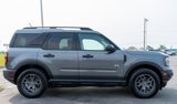 Used 2021 Ford Bronco Sport Big Bend w/ Big Bend Package (96B) image 5