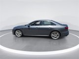 Used 2022 Audi A4 2.0T Premium Plus image 5