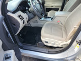 Used 2010 Ford Flex SE image 6
