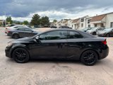 Used 2010 Kia Forte Koup SX image 4