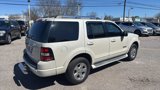 Used 2006 Ford Explorer Limited image 6