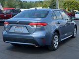 Used 2022 Toyota Corolla LE image 6