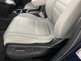 Used 2018 Honda CR-V EX image 6