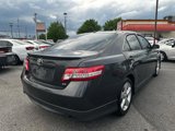 Used 2011 Toyota Camry SE image 5