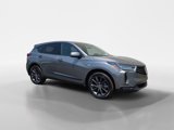 Certified 2025 Acura RDX A-Spec image 2