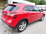 Used 2018 Mercedes-Benz GLA 250 4MATIC image 3