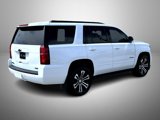 Used 2018 Chevrolet Tahoe Premier image 5