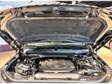 Used 2016 Land Rover Range Rover Sport SE image 4