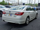 Used 2016 Subaru Legacy 2.5i Premium image 4