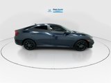 Used 2021 Honda Civic LX image 3