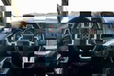 Used 2016 Dodge Journey SE w/ Popular Equipment Group image 5