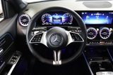 Certified 2025 Mercedes-Benz GLB 250 4MATIC image 5