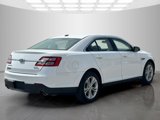 Used 2018 Ford Taurus SEL image 5