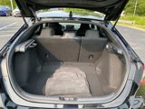 Used 2022 Honda Civic Sport image 6