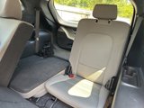Used 2018 Hyundai Santa Fe SE image 6