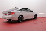 Used 2021 Honda Accord Sport image 5