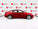 Used 2015 Lexus ES 350 image 4