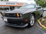 Used 2022 Dodge Challenger GT image 3