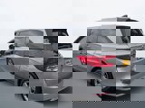 Used 2018 Honda Odyssey EX-L image 4