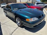 Used 1996 Ford Mustang GT image 5