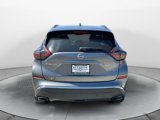 Used 2023 Nissan Murano SV image 4