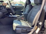 New 2025 Chevrolet Trax LT image 5