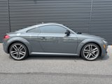 Used 2017 Audi TT 2.0T image 6