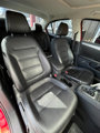 Used 2013 Volkswagen Jetta TDI image 2