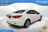 Used 2017 MAZDA MAZDA6 Touring image 6