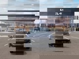 New 2025 Kia K4 LX image 2