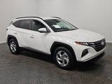 Used 2023 Hyundai Tucson SEL image 2