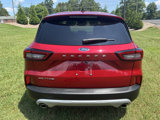 Used 2023 Ford Escape Active image 3