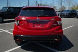 Used 2021 Honda HR-V Sport image 4