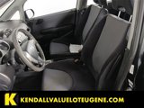 Used 2008 Honda Fit Sport image 4