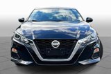 Used 2019 Nissan Altima 2.5 S image 3