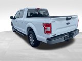 Used 2019 Ford F150 XLT w/ Equipment Group 301A Mid image 4