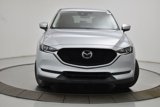Used 2019 MAZDA CX-5 Touring image 4