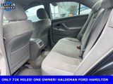Used 2010 Toyota Camry LE image 5