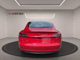 Used 2018 Tesla Model 3 Long Range image 4