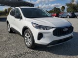 New 2025 Ford Escape Active image 2