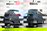New 2025 Toyota Corolla LE image 4