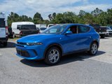 New 2024 Dodge Hornet R/T Plus image 2