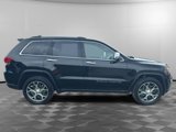 Used 2022 Jeep Grand Cherokee Limited image 5