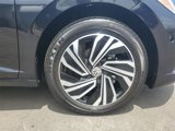 Used 2021 Volkswagen Jetta SEL image 5