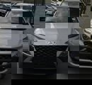 Used 2023 Hyundai Kona SEL image 2
