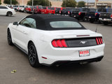 Used 2020 Ford Mustang Premium image 3